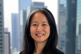 The Power of Reframing To Change Your Career Trajectory