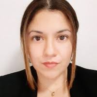 20+ "Ambriz" profiles