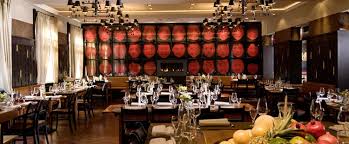 Beste und beliebteste asiatische restaurants in köln. Mangostin Asia Restaurant Munchen