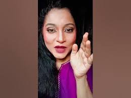 Hanifa khan😄👈🏻