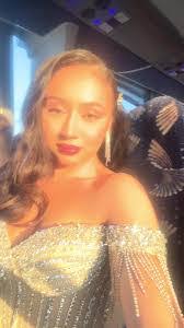 Leslie Wiley's Instagram, Twitter & Facebook