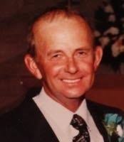 Milton Schlueter Obituary (1937