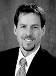 Daily Iowan (Iowa City, Iowa), 2007-03-02