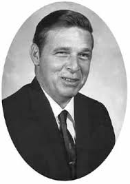 Ground broken at Eastern Light Distilling