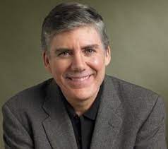 Maybe you would like to learn more about one of these? Things To Know About Rick Riordan Percy Jackson The Movie