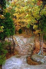 Garden Of The Gods Shawnee National Forest Illinois Shawnee National Forest Hiking Trails In Missouri Shawnee