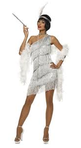 Pin On Roaring 20 S