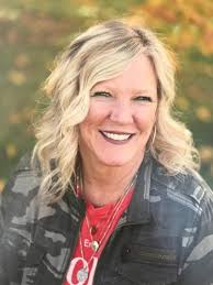 Search Robin Spangler Obituaries and Funeral Services