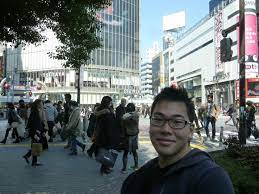 Товар 2 the college panda sat math: Nielson Phu Boston Teacher Engineer New York University About Me
