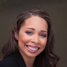 Melodi Reese-Holley, MD