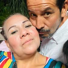 Alma Medina Perez (@alma.medinaperez.9) • Facebook