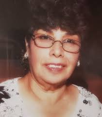 Esperanza Ramirez Obituary November 3, 2020