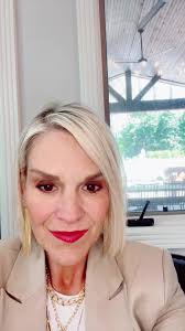 Heather Ford Nashville