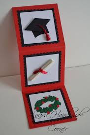 Laura Handmade Corner Nuova Dottoressa Card Laurea Laurea Fai Da Te Biglietti Di Laurea Fatti A Mano Biglietti Di Laurea