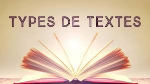 Les Caracteristiques Du Texte Injonctif
