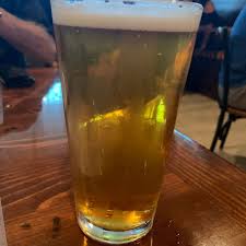 Here during thanksgiving week visiting from new york city as my girlfriend's parents are locals and they recommended kyle's establishments. Kyle G S Hutchinson American Kitchen Jensen Beach Fl Untappd
