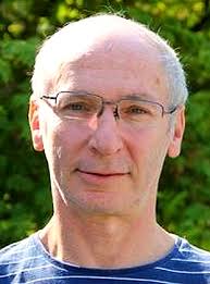 Distinguished Lectures in Pure Mathematics