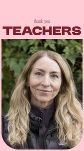 “The dream begins, most of the time,...