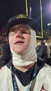 THV11's Tyler Cass and Nick Luttrell wrap up round 2 of the Arkansas high  school football playoffs and look ahead to the semifinals.