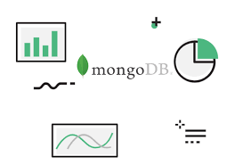 how to setup reporting analytics for mongodb