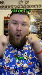 Magic: the Gathering MTG