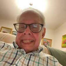 Dr. Brian (Name) Klima, MD