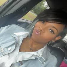 How long have you been married?