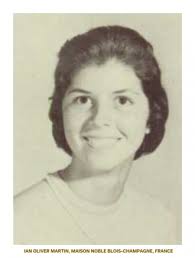 Gleason Family History: Last Name Origin & Meaning