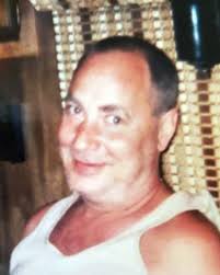 Two decades after body pulled from water in Florida, officials ID as former  Spencer resident Edward Richard