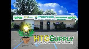 Get reviews, hours, directions, coupons and more for htg supply hydroponics & grow lights at 3914 rochester rd, troy, mi 48083. Htgsupply Taylor Michigan Grow Lights Store Hydroponics Detroit Htg Supply Mi Youtube
