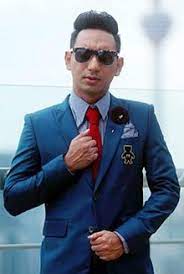 We did not find results for: Zizan Razak Wikipedia