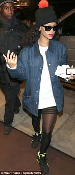 Jentook, meadow4robin and 1 other like this. Rita Ora Beats Rihanna To Fast And The Furious 6 Role Daily Mail Online