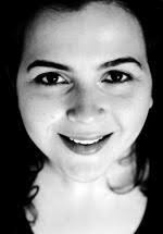 Emine Merdim, Author at Arkitera