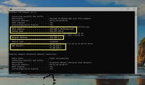 You can setup port forwarding for remote computers, such as those online, to be able to communication with other services and computers upnp stands for universal plug and play and is essentially a network protocol that enables devices within a network, such as a computer, printer, or. How To Set Up Port Forwarding