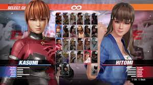 Dec 05, 2019 · qbittorrent,xd 等下载器。其. Dead Or Alive 6 Torrent V1 22a Free Download Codex Crack