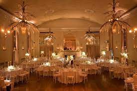 Lawn Club Fine Catering Reception Venues Wedding Site Bridal Shower Party Wedding