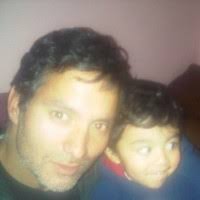 30+ perfiles de «Erik Martínez»