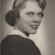 Messmer Family Obituaries