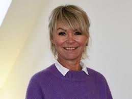 Ambulantes Zentrum in Zürich City