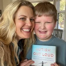 Angie Gorham's Instagram, Twitter & Facebook