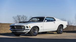 Image result for Pure White 1970 AC Cars