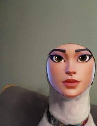 When I first saw this I was shocked and I couldn't believe seeing this  lobby track in Fortnite its good 👍