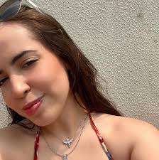 Julia Belmonte Serafini