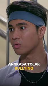 Novel Dia Angkasa Dan Dia Aurora