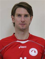 Łukasz kadziewicz (born 1980), polish volleyball player łukasz kalinowski (born 1983), polish footballer (midfielder) playing currently for unia janikowo łukasz kamiński (born 1973), polish historian, specializing in history of poland after 1945 Worldofvolley Lukasz Kadziewicz