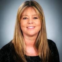 6000+ "Tess" profiles