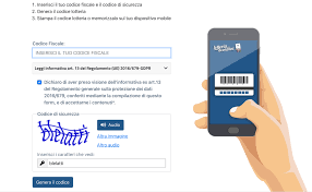 Dal 1° luglio 2020, infatti, tutti i cittadini maggiorenni e residenti in italia che acquistano. Estrazioni Cashback Rimborso E Premi Lotteria Scontrini Sostariffe It