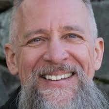 Lakebay, WA Real Estate Agents