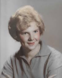 Obituary for Connie Leigh Shields