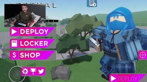 B1m7k2f4, then click enter on the. Roblox Arsenal Fnaf Event Skins Arsenal Fnaf Event Purple Man Skin Roblox Youtube Got 50 In Few Hours